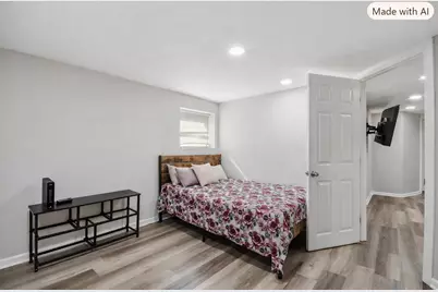 3458 W 72nd Place, Chicago, IL 60629 - Photo 28
