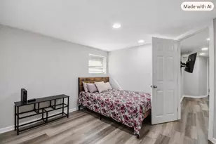 3458 W 72nd Pl, Chicago, IL 60629 - Photo 28
