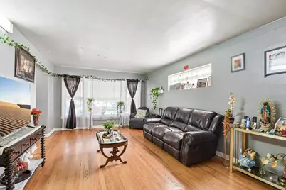 3458 W 72nd Place, Chicago, IL 60629 - Photo 6