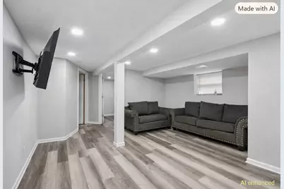 3458 W 72nd Place, Chicago, IL 60629 - Photo 22