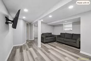 3458 W 72nd Pl, Chicago, IL 60629 - Photo 22