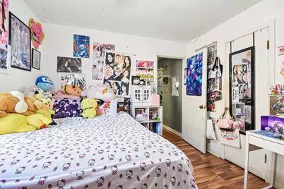 3458 W 72nd Place, Chicago, IL 60629 - Photo 12