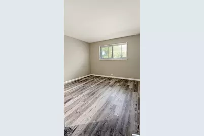 7122 S Parnell Avenue #A, Chicago, IL 60621 - Photo 10
