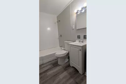 7122 S Parnell Avenue #A, Chicago, IL 60621 - Photo 8