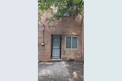 7122 S Parnell Avenue #A, Chicago, IL 60621 - Photo 14