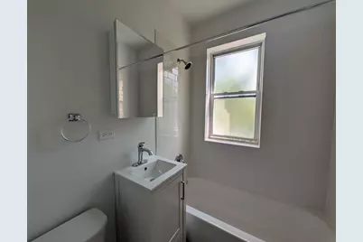 2600 N Kimball Avenue #411, Chicago, IL 60647 - Photo 14