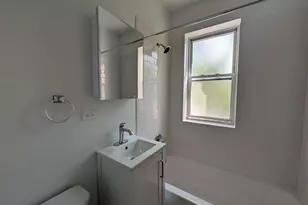 2600 N Kimball Ave, Chicago, IL 60647 - Photo 14