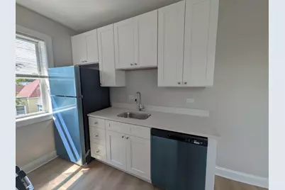 2600 N Kimball Avenue #411, Chicago, IL 60647 - Photo 8