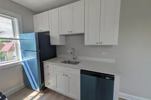 2600 N Kimball Ave, Chicago, IL 60647 - Photo 8