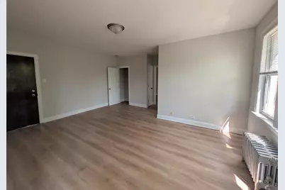2600 N Kimball Avenue #411, Chicago, IL 60647 - Photo 12