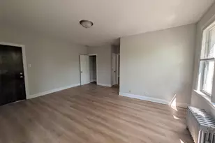 2600 N Kimball Ave, Chicago, IL 60647 - Photo 12