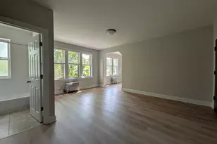 2600 N Kimball Ave, Chicago, IL 60647 - Photo 2