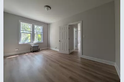 2600 N Kimball Avenue #411, Chicago, IL 60647 - Photo 16