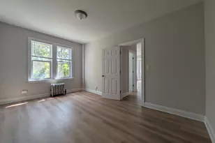 2600 N Kimball Ave, Chicago, IL 60647 - Photo 16