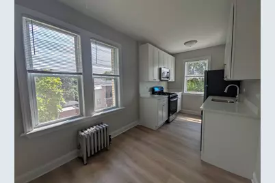 2600 N Kimball Avenue #411, Chicago, IL 60647 - Photo 6