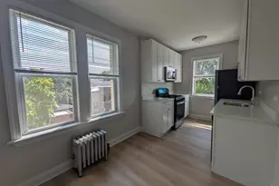 2600 N Kimball Ave, Chicago, IL 60647 - Photo 6