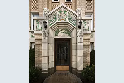 2600 N Kimball Avenue #411, Chicago, IL 60647 - Photo 1