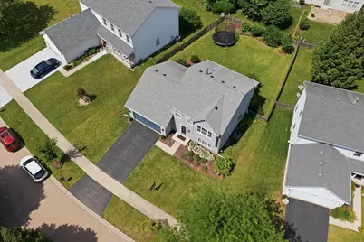 3984 Heinz Drive, Aurora, IL 60504 - Photo 40