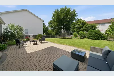 3984 Heinz Drive, Aurora, IL 60504 - Photo 32