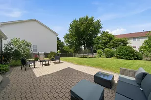 3984 Heinz Dr, Aurora, IL 60504 - Photo 32