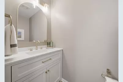 3984 Heinz Drive, Aurora, IL 60504 - Photo 18