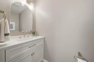 3984 Heinz Dr, Aurora, IL 60504 - Photo 18