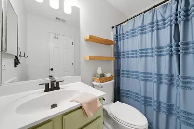 3984 Heinz Drive, Aurora, IL 60504 - Photo 20