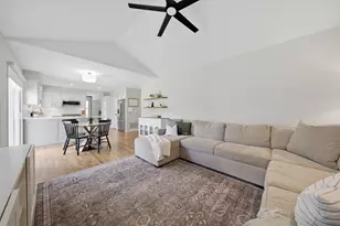 3984 Heinz Dr, Aurora, IL 60504 - Photo 10