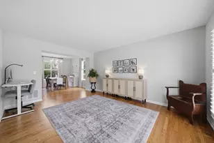 3984 Heinz Dr, Aurora, IL 60504 - Photo 22
