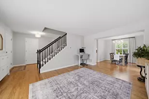 3984 Heinz Dr, Aurora, IL 60504 - Photo 4