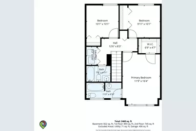 3984 Heinz Drive, Aurora, IL 60504 - Photo 44