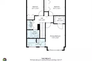 3984 Heinz Dr, Aurora, IL 60504 - Photo 44