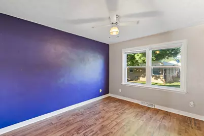 1971 Fleming Street, Watseka, IL 60970 - Photo 28