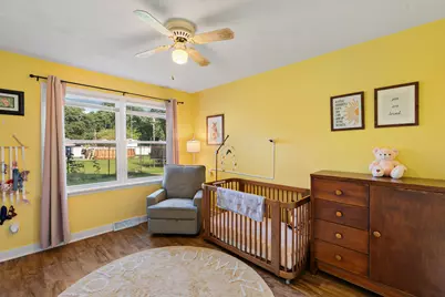 1971 Fleming Street, Watseka, IL 60970 - Photo 20