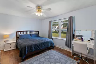 1971 Fleming St, Watseka, IL 60970 - Photo 24