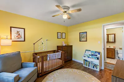 1971 Fleming Street, Watseka, IL 60970 - Photo 22