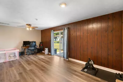 1971 Fleming Street, Watseka, IL 60970 - Photo 16