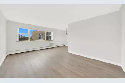 6161 N Hoyne Avenue #504, Chicago, IL 60659 - Photo 6