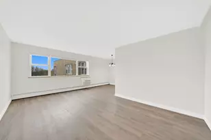 6161 N Hoyne Ave, Chicago, IL 60659 - Photo 6