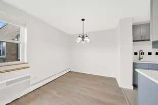 6161 N Hoyne Ave, Chicago, IL 60659 - Photo 4