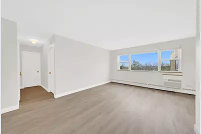 6161 N Hoyne Avenue #504, Chicago, IL 60659 - Photo 8