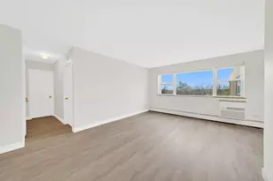 6161 N Hoyne Ave, Chicago, IL 60659 - Photo 8