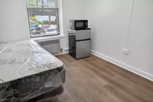 501 N Central Ave, Chicago, IL 60644 - Photo 2