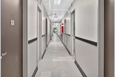 501 N Central Avenue #115, Chicago, IL 60644 - Photo 6