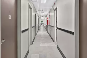501 N Central Ave, Chicago, IL 60644 - Photo 6