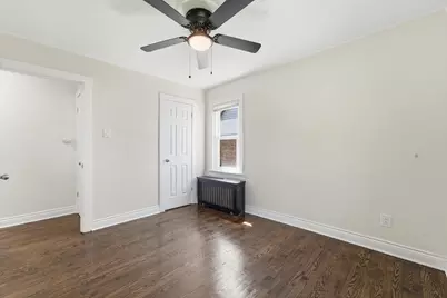 11800 S Ridgeway Avenue, Alsip, IL 60803 - Photo 12