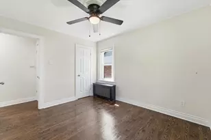 11800 S Ridgeway Ave, Alsip, IL 60803 - Photo 12