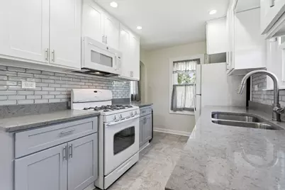 11800 S Ridgeway Avenue, Alsip, IL 60803 - Photo 10