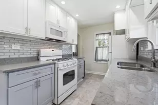 11800 S Ridgeway Ave, Alsip, IL 60803 - Photo 10
