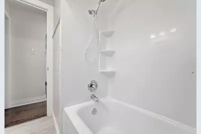 11800 S Ridgeway Avenue, Alsip, IL 60803 - Photo 14